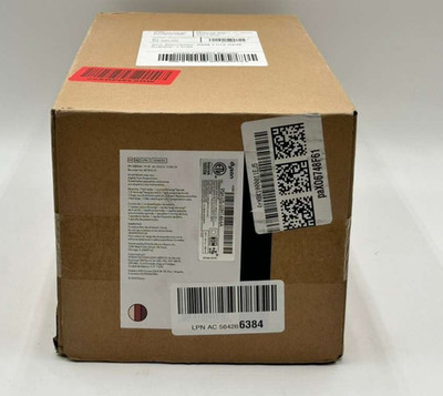 Dyson Airwrap i.d. multi-styler and dryer