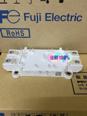 1PCS NEW SEMIX202GB12E4S Module *lm
