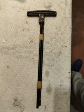 Bacchetta Pulizia Garand M1 - FAL Beretta