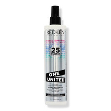 Hot Deal! Redken One United All-In-One Multi-Benefit Treatment 13.5 oz, New