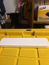 Apple Watch Case