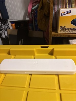Apple Watch Case