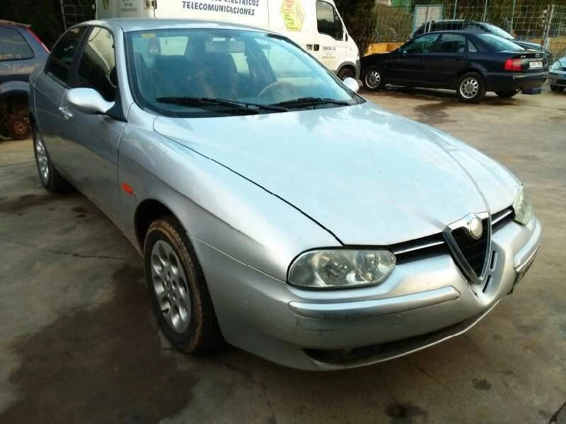 46307342 transmisión delantera izquierda para ALFA ROMEO 156 (116) 1997 1641909 - Imagen 4 de 4