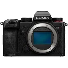 Panasonic Lumix S5D Digital Camera Body