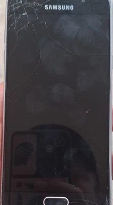 Galaxy Samsung A05 Great Condition 64GB Unlocked Dual Sim Android Smartphone