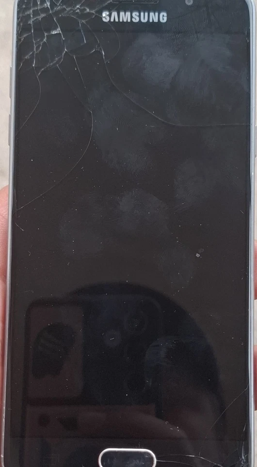 Galaxy Samsung A05 Great Condition 64GB Unlocked Dual Sim Android Smartphone, Foto 1 von 2