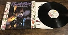 Purple Rain by Prince And The Revolution (Vinyl, 1984)
