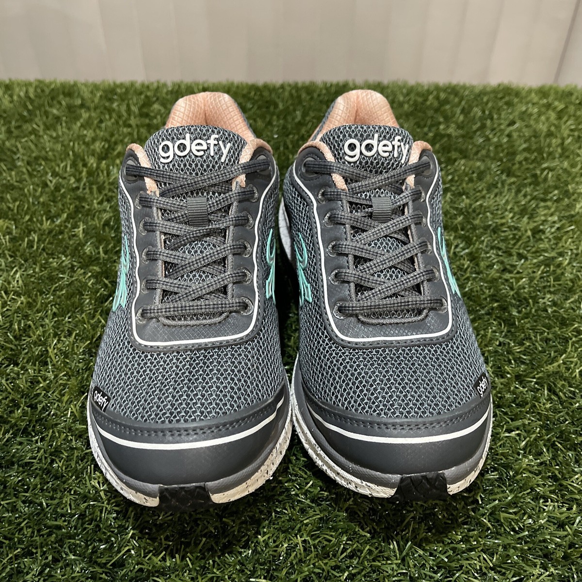 Prammit Sinha Gel Nimbus 21 Test Monthly Horoscope Tenis Asics Gel