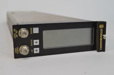 Standard 531649572A NAM550A-BVA Agile Modulator