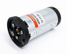 Maxon Motor MMG 03106 Elektromotor -used-