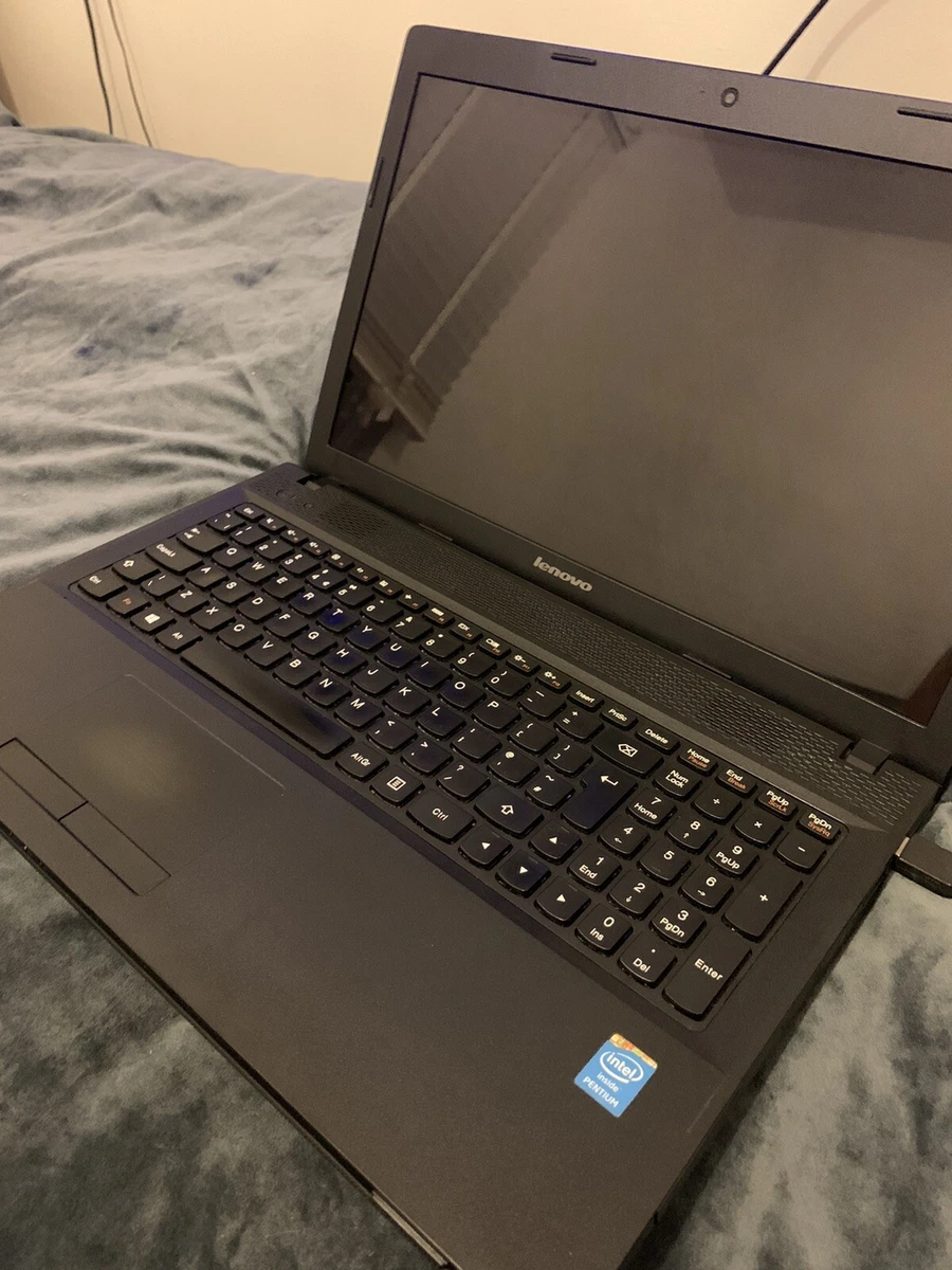Lenovo g500 deals