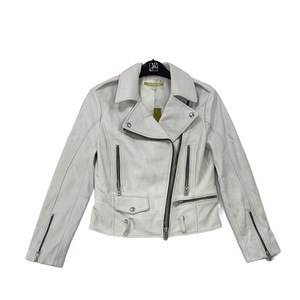 gianni bini jacket