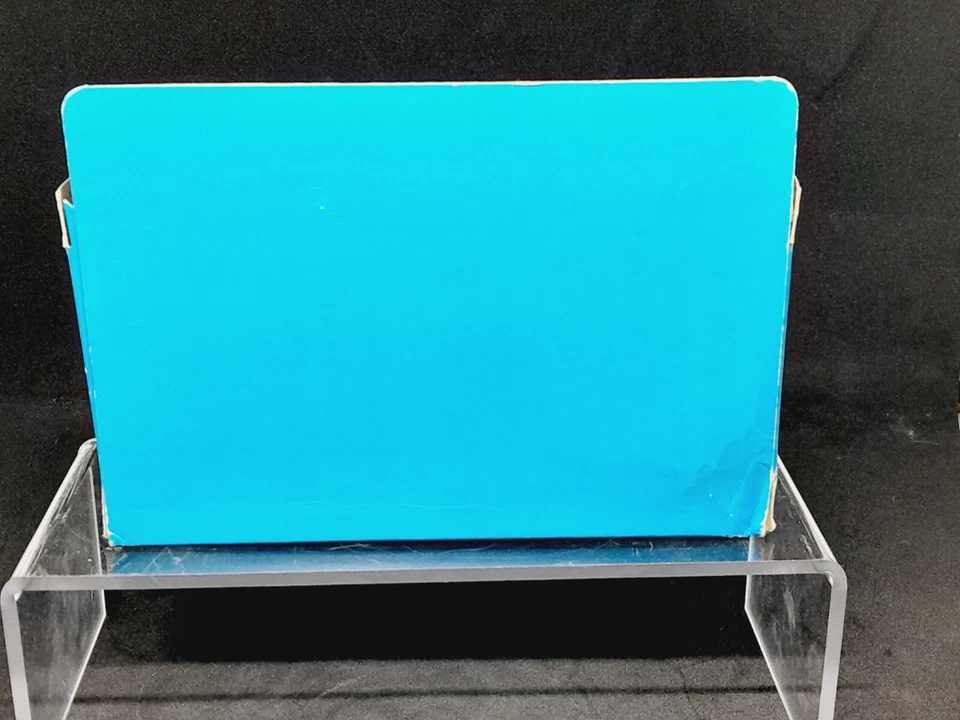 MATCHBOX SUPERKINGS K-15 BUS MACLEANS TOOTHPASTE - Image 3 of 4