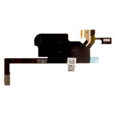 Flex Cable Proximity Sensor for Apple iPhone 13 Pro Max PCB Ribbon Circuit Cord