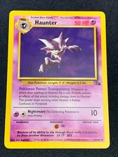 Image for Haunter