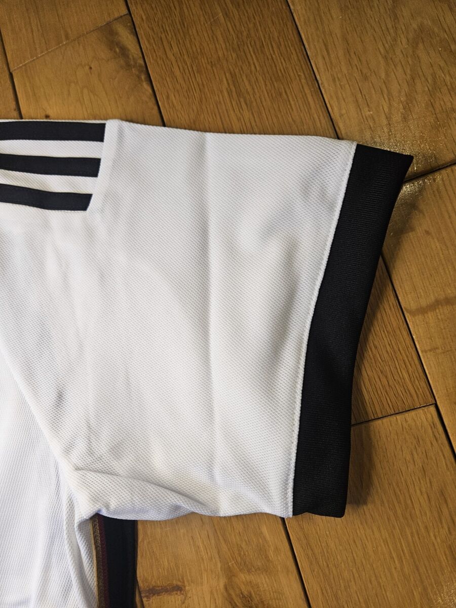 s-l1200.jpg s-l1200.jpg