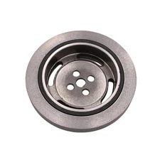 1PC Harmonic Balancer Fits for Cummins 1989-1993 Dodge 12V 5.9L Diesel 3916436