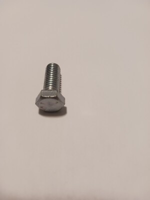 Exmark 323-6 Hex Head Screw Lazer Z XS XP AS Viking Metro Hydro 1