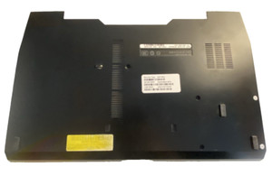 Dell Latitude E6500 Gehäuse Unterteil Abdeckung 0P901C
