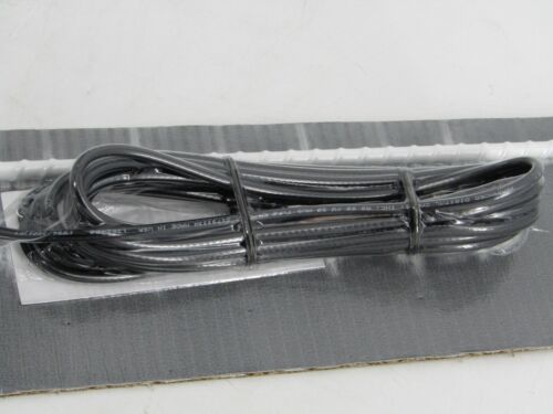 Fiberglas CB-Antenne 25 W weiß ohne Masse NOAA-Kabel & Koax-Kit für Basisstation - Bild 5 von 7