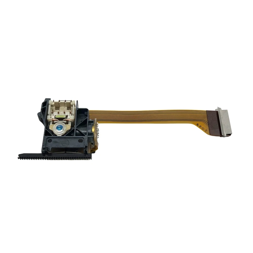 Naim Audio / CD3.5 / CD5 / CDS2 / CDS3 / CDX Lasereinheit NEU! + Einbauanleitung - Bild 2 von 4