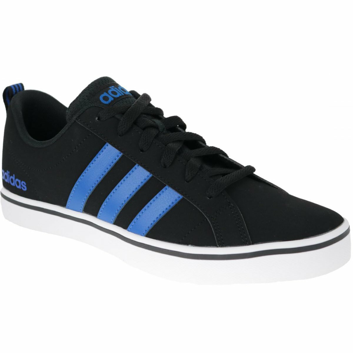 adidas neo pace vs männer