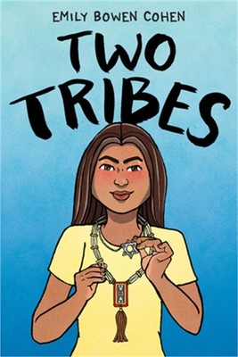 Two Tribes (Paperback or Softback)