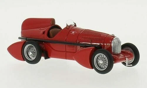 1:43 Neo Scale Models Modellautos, - LKWs & -Busse von Alfa Romeo