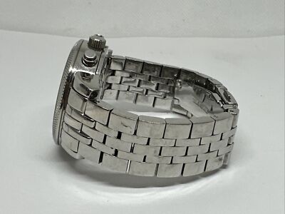 Michael Kors MK5020 Women display picture 3