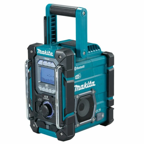 Hochleistungs-Radioantenne Für DAB+ & FM | Mit Magnetfuß & 3m Kabel