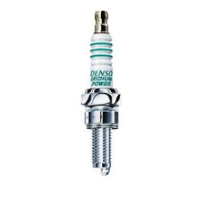 Candle DENSO IU27 Iridium Ducati 998 R 2002-2015