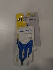 Easton HF3 Damskie Duże Rękawiczki Batting