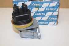 Pompe à essence Renault RODEO