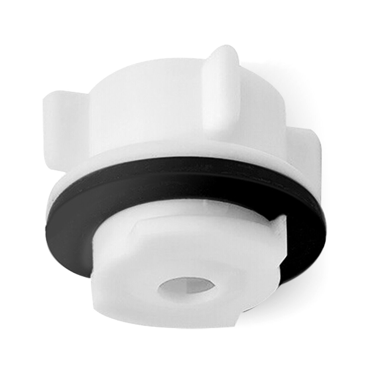 Battery Vent Caps Deep Cycle For Forklift Golf Cart Marine