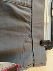 Kim Rogers Comfort Waist Pull-on Pants (Women’s Size 14) - NWT! — photo 2