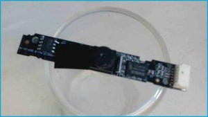 Webcam Board Modul MSI LGE50 E500