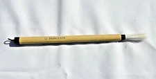 PRINCETON BAMBOO BRUSH SERIES 2150 SIZE 12 NEW 