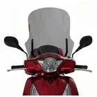 HONDA SH125I 2012-2019, SH MODE 125, 2012-2023 540mm