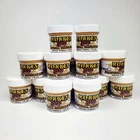 Oringmonkey MONKEYPOO MONKEY POO PAINTBALL LUBE