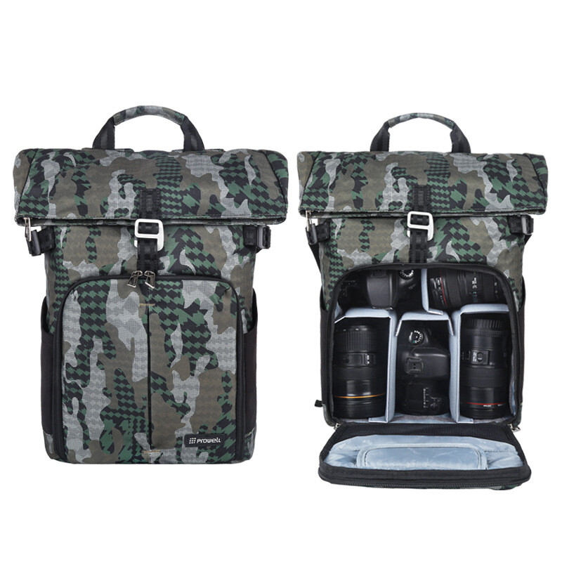 backpack bags for travel growth Pro 34L Collection: Good Inventory 6.29 Apple Watch Size:Apple Watch Ultra 2 | 49mm It started to rain mesh pocket