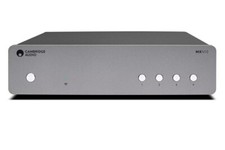 Cambridge Audio MXN10 Compact Network Streamer Player