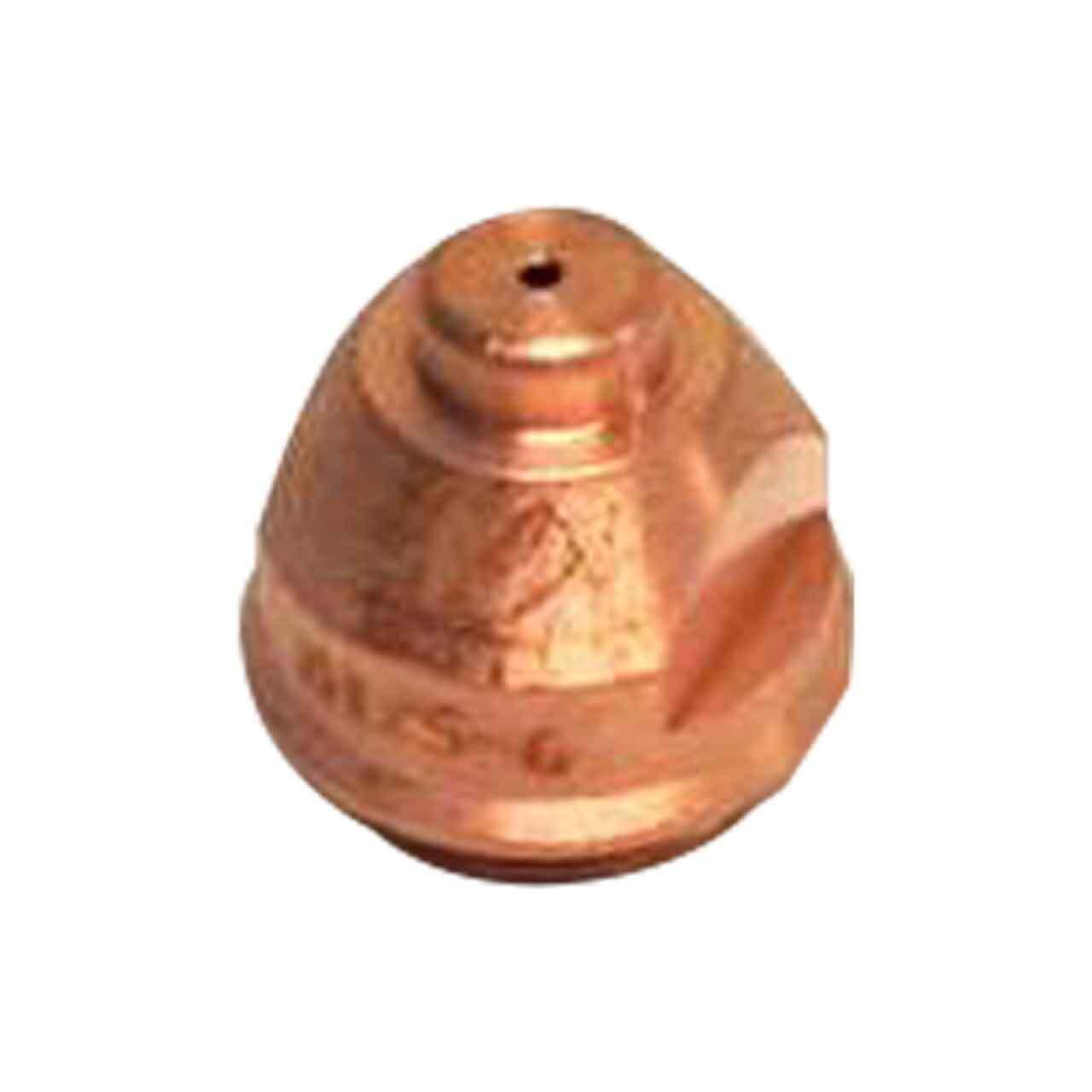 Thermal Dynamics 9-5718 Tip 10 pack