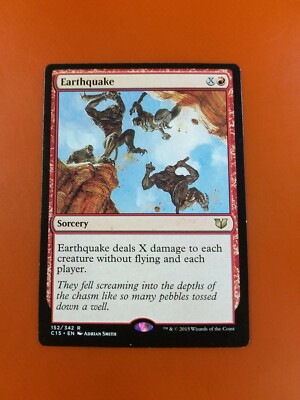 mtg toxic cards Toxic in MTG: Rules and FAQs