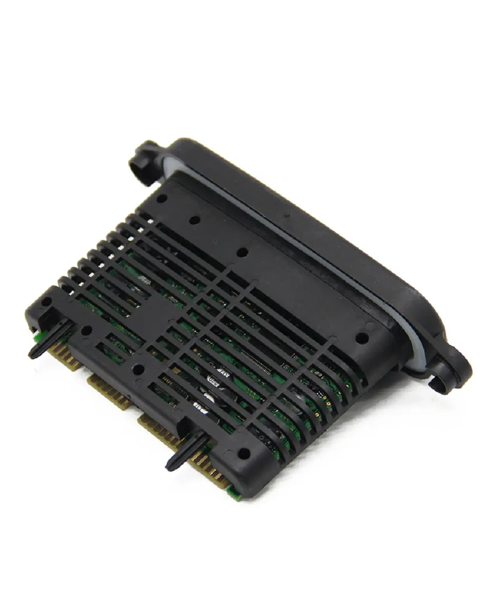 For BMW F10 F11 F07 7269494 532385808 AHL TFL TMS Headlight Driver  