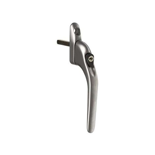Vita Inline Window Handle - Picture 7 of 8