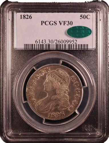 1794 S-62 R-4+ PCGS VF 30 Liberty Cap Large Cent Coin 1c | eBay