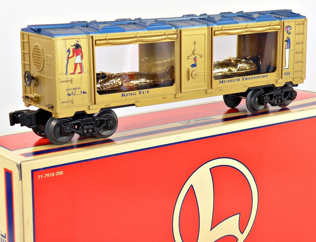LIONEL ミッキーマウス　貨車19280　鉄道模型　Oゲージ　アメリカ製 LIONEL ミッキーマウス 貨車19280 鉄道模型 Oゲージ アメリカ製