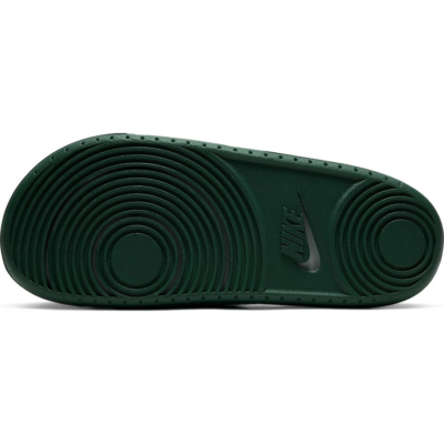 NIB Nike Offcourt Slide Mich State size 9 | eBay display picture 1