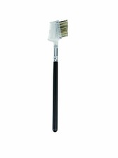 Beauty Treats Eyebrow Makeup Brush/Comb
