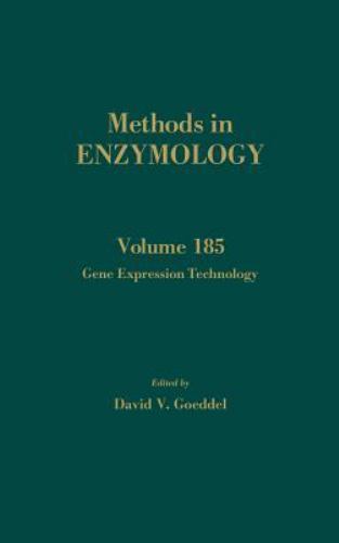 Peony Free Shipping Methods In Enzymology Ser Gene Expression Technology 1990 Hardcover For Sale Online Rent For 1 Month Observatory Centralcorridor Ttfa Org
